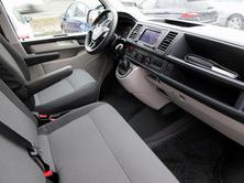 VW T6 2.0 TDI DSG, Diesel, Occasion / Gebraucht, Automatik - 6