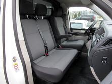 VW T6 2.0 TDI DSG, Diesel, Occasion / Gebraucht, Automatik - 7