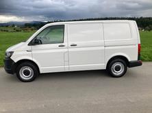 VW T6 2.0 TDI 4Motion DSG, Diesel, Second hand / Used, Automatic - 5