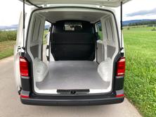 VW T6 2.0 TDI 4Motion DSG, Diesel, Second hand / Used, Automatic - 6