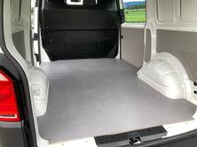 VW T6 2.0 TDI 4Motion DSG, Diesel, Second hand / Used, Automatic - 7