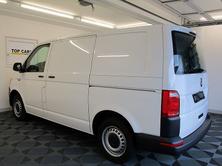 VW T6 2.0 TDI DSG, Diesel, Occasion / Gebraucht, Automatik - 2