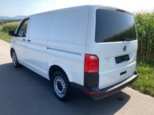 VW T6 2.0 TDI 4Motion DSG, Diesel, Second hand / Used, Automatic - 4