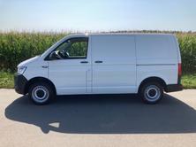 VW T6 2.0 TDI 4Motion DSG, Diesel, Second hand / Used, Automatic - 5