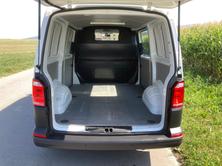 VW T6 2.0 TDI 4Motion DSG, Diesel, Second hand / Used, Automatic - 6
