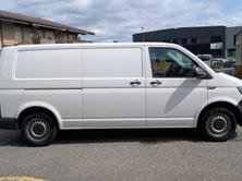 VW T6 2.0 TDI 4Motion, Diesel, Second hand / Used, Manual - 4