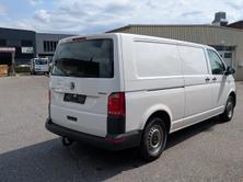 VW T6 2.0 TDI 4Motion, Diesel, Second hand / Used, Manual - 5