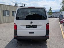 VW T6 2.0 TDI 4Motion, Diesel, Second hand / Used, Manual - 6