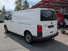 VW T6 2.0 TDI 4Motion, Diesel, Second hand / Used, Manual - 7