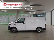 VW T6 2.0 TDI 4Motion, Diesel, Second hand / Used, Manual - 2