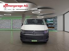 VW T6 2.0 TDI 4Motion, Diesel, Second hand / Used, Manual - 5