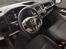 VW T6 2.0 TDI 4Motion, Diesel, Second hand / Used, Manual - 6