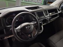 VW T6 2.0 TDI 4Motion, Diesel, Second hand / Used, Manual - 7