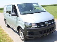 VW T6 2.0 TDI DSG **Nutzlast 1'036KG**, Diesel, Occasioni / Usate, Automatico - 2