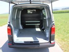 VW T6 2.0 TDI DSG **Nutzlast 1'036KG**, Diesel, Occasioni / Usate, Automatico - 6