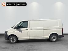 VW T6 2.0 TDI 4Motion, Diesel, Second hand / Used, Manual - 3