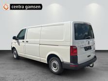 VW T6 2.0 TDI 4Motion, Diesel, Second hand / Used, Manual - 5