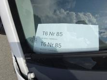 VW T6 2.0 TDI 4Motion, Diesel, Second hand / Used, Manual - 7