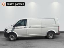 VW T6 2.0 TDI 4Motion DSG, Diesel, Second hand / Used, Automatic - 3