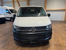 VW T6 2.0 TSI, Benzina, Occasioni / Usate, Manuale - 2