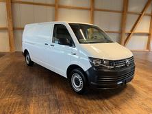VW T6 2.0 TSI, Benzina, Occasioni / Usate, Manuale - 3