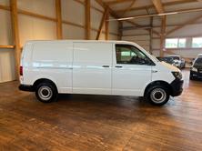VW T6 2.0 TSI, Benzina, Occasioni / Usate, Manuale - 4