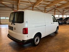 VW T6 2.0 TSI, Benzina, Occasioni / Usate, Manuale - 5