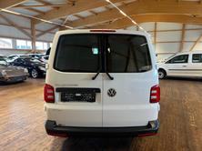 VW T6 2.0 TSI, Benzina, Occasioni / Usate, Manuale - 6
