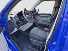 VW T6 2.0 TDI Euro 6, Diesel, Occasion / Utilisé, Manuelle - 4