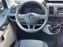 VW T6 2.0 TDI Euro 6, Diesel, Occasion / Utilisé, Manuelle - 5