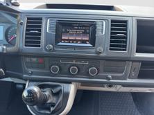 VW T6 2.0 TDI Euro 6, Diesel, Occasion / Utilisé, Manuelle - 6