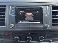 VW T6 2.0 TDI Euro 6, Diesel, Occasion / Utilisé, Manuelle - 7