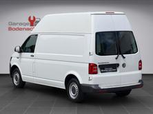 VW T6 2.0 TDI Entry * Hochdach * Klima * Euro 6 * Rückfahrk, Diesel, Occasion / Utilisé, Manuelle - 4