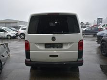 VW T6 2.0 TDI Euro 6, Diesel, Occasioni / Usate, Manuale - 2