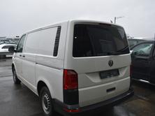 VW T6 2.0 TDI Euro 6, Diesel, Occasioni / Usate, Manuale - 4