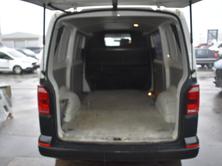 VW T6 2.0 TDI Euro 6, Diesel, Occasioni / Usate, Manuale - 5