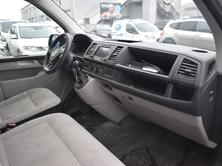 VW T6 2.0 TDI Euro 6, Diesel, Occasioni / Usate, Manuale - 6