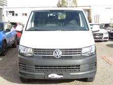 VW T6 2.0 TDI DSG, Diesel, Second hand / Used, Automatic - 2