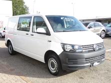 VW T6 2.0 TDI DSG, Diesel, Second hand / Used, Automatic - 3