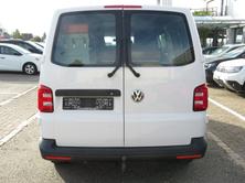 VW T6 2.0 TDI DSG, Diesel, Second hand / Used, Automatic - 5