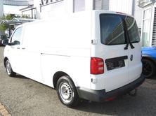 VW T6 2.0 TDI DSG, Diesel, Second hand / Used, Automatic - 6