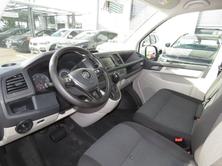 VW T6 2.0 TDI DSG, Diesel, Second hand / Used, Automatic - 7