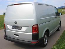 VW T6 2.0 TDI 4Motion **Zahnriemen ersetzt**, Diesel, Occasion / Gebraucht, Handschaltung - 3