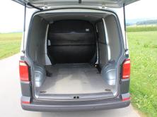 VW T6 2.0 TDI 4Motion **Zahnriemen ersetzt**, Diesel, Occasion / Gebraucht, Handschaltung - 6