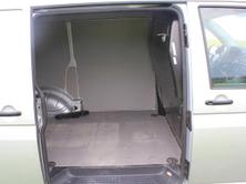 VW T6 2.0 TDI 4Motion **Zahnriemen ersetzt**, Diesel, Occasion / Gebraucht, Handschaltung - 7