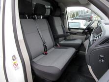 VW T6 2.0 TDI DSG, Diesel, Occasion / Gebraucht, Automatik - 7