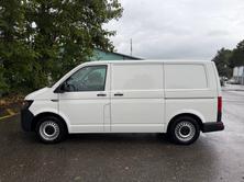 VW T6 2.0 TDI DSG, Diesel, Occasioni / Usate, Automatico - 2