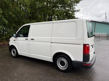 VW T6 2.0 TDI DSG, Diesel, Occasioni / Usate, Automatico - 3