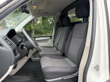 VW T6 2.0 TDI DSG, Diesel, Occasioni / Usate, Automatico - 5