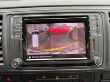 VW T6 2.0 TDI DSG, Diesel, Occasioni / Usate, Automatico - 6